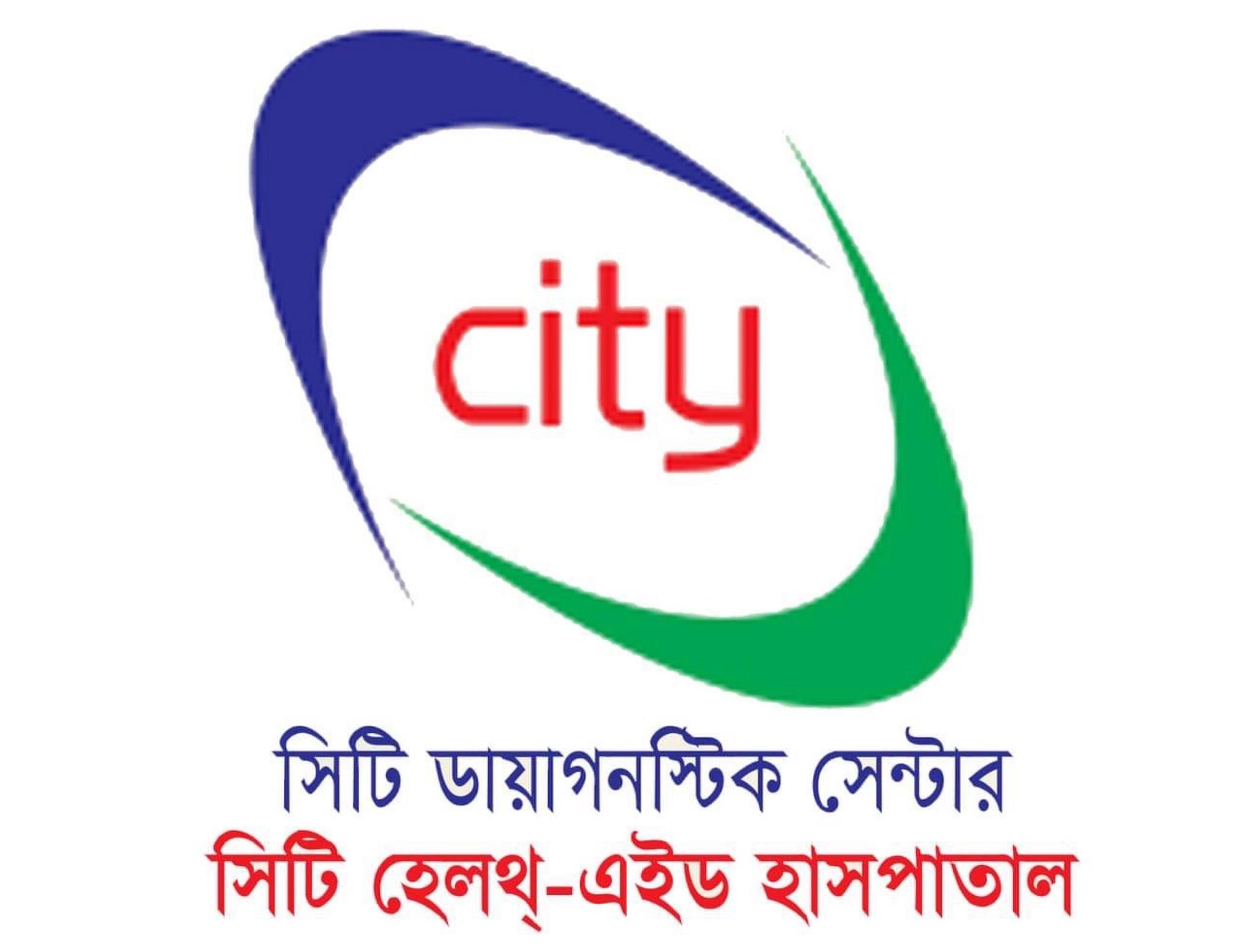 City Diagnostic And Hospital