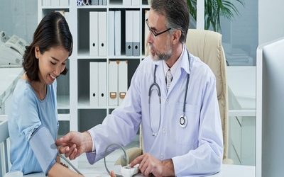 নিয়মিত স্বাস্থ্য পরীক্ষা কেন জীবনের জন্য এত গুরুত্বপূর্ণ?