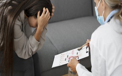 সাধারণ কিছু লক্ষণ যেগুলো অবহেলা করা উচিত নয়?